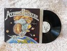 Atomic Rooster, 