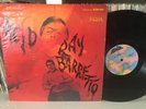 RAY BARRETTO ACID ORIGINAL 1972 REISSUE VG+