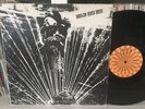 HARLEM RIVER DRIVE S/T ORIGINAL VG+ EDDIE PALMIERI