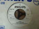Dusty Springfield - Spooky 1969 UK 45  PHILIPS DEMO MOD/NORTHERN SOUL