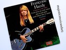 FRANCOISE HARDY covers LEONARD COHEN SUZANNE 7