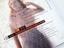 BEAUTIFUL TORI AMOS GOD ACAPELLA & RAIN 7