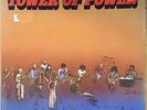 tower of power - self titled SEALED LP