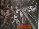lp record by  Bakerloo
