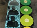 Mac DeMarco   This Old Dog Sealed Vinyl LP Ombre Edition x/4,000 Sold Out Rare