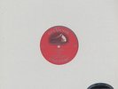 LSC 6065: Royal Ballet-Ansermet Side 3 ONLY 45rpm CLARITY Sealed Classic Records