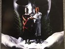 The Presets Apocalypso LP Vinyl RARE
