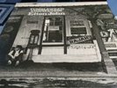 elton john tumbleweed connection