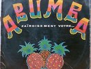 AFROFUNK AFROPSYCH CONGO ABUMBA DU ZAIRE Zairoisement votre LISTEN