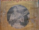 AFROFUNK AFROPSYCH GHANA HIGHLIFE CITY BOYS BAND Owu aye bone LISTEN