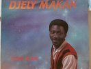 AFRO SYNTH MINIMAL + MODERN SOUL BOOGIE DISCO LP DJELY MAKAN MLINTLISTEN