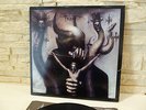 Celtic Frost - To Mega Therion - Vinyl LP Germany 1985