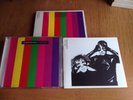Pet Shop Boys - Introspective & Further Listening 2CD