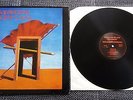 Disharmonic Orchestra / Pungent Stench ?– Split LP