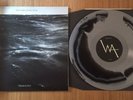 Western Addiction - Tremulous- Fat Wreck Chords - NOFX Bad Religion Rancid
