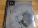 Brian Eno The Ship – limited transparent vinyl with prints. Sealed. WARP Records