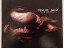 Pearl Jam - Life Wasted 2006 7