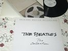 The Beatles-Sgt Peppers LHCB-MFSL Vinyl LP-Original Master Recording
