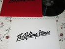 The Rolling Stones-Aftermath-MFSL Vinyl LP-Original Master Recording