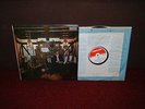 HONEYBUS Story 1st LP 1969 DERAM 1st Press  1/1  AMAZING PSYCH RARITY