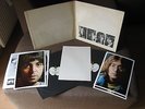 The Beatles White Album UK 1968 1st MONO Press No. 0035605 NO EMI with Spacer