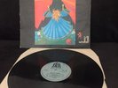 Mountain Climbing Vinyl Album