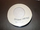 Barbra Streisand 45 Guilty TEST PRESSING