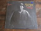 MISSISSIPPI JOHN HURT Today  1966 Vanguard LP VSD-79220