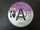 Big Star - September Gurls 1978 UK 45 STAX DEMO ALEX CHILTON BOX TOPS