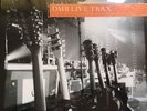 dave matthews band vinyl Volume 4