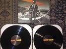 Blazing Arrow [LP] by Blackalicious (Vinyl, Apr-2002, MCA Records USA)