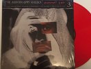 MISSISSIPPI SHEIKS Complete Recorded Works 3 ORANGE Document TMR 182 Third Man