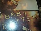 Harvey Mandel BABY BATTER Orig. SEALED Jamaican press JLS-3017 (Rolling Stones)