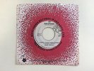 MARY HOPKIN knock, knock who's there? WEST INDIES SP PARLOPHONE APPLE 26 BEATLES