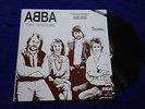 ABBA 