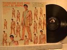 ELVIS PRESLEY RCA LPM-2075 MONO 50,000,00 ELVIS FANS CAN