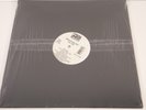 SEALED LP EP EVERYTHING BUT THE GIRL   MISSING   ATLANTIC 1994 REMIX