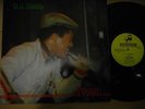 Toyan ?  LP   Dj Daddy ORIGINAL