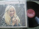 Agnetha Fältskog(ABBA):Sjung denna sang///LP