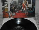 CREEDENCE C. R. 