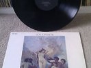 JOY DIVISION Disorder 1984 VERY RARE LIVE LP  Factory Rock Punk Smiths Cure
