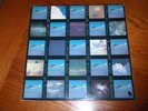 Donald Byrd   Places and Spaces   UA Blue Note   Stereo BN LA549-G   Viny LP