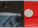 How To Destroy Angels Keep It Together +An Omen Vinyl Nine Inch Nails NIN Reznor