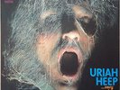 URIAH HEEP very eavy very umble 70-UK FIRST PRESS BIG VERTIGO SWIRL LABELEX