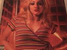 LORDS OF ACID Our Little Secret LP 1997 Antler Subway Records