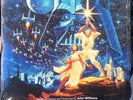 Star Wars: A New Hope/Score John Williams RSD 2017 10
