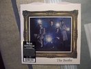 The Beatles - Penny Lane / Strawberry Fields Forever - 2017 RSD 7