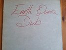 LP: The Revolutionaries -  Earthquake Dub