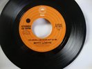 Northern Soul 45 BETTY LaVETTE - You Made A Believer Out Of Me - EPIC 50143 VG++