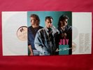 Joy-Joy And Tears/Lp/Modern Talking/Italo Disco/Bad Boys Blue/C.C.Catch